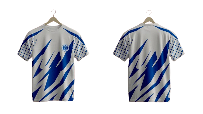 IPFEST Jersey
