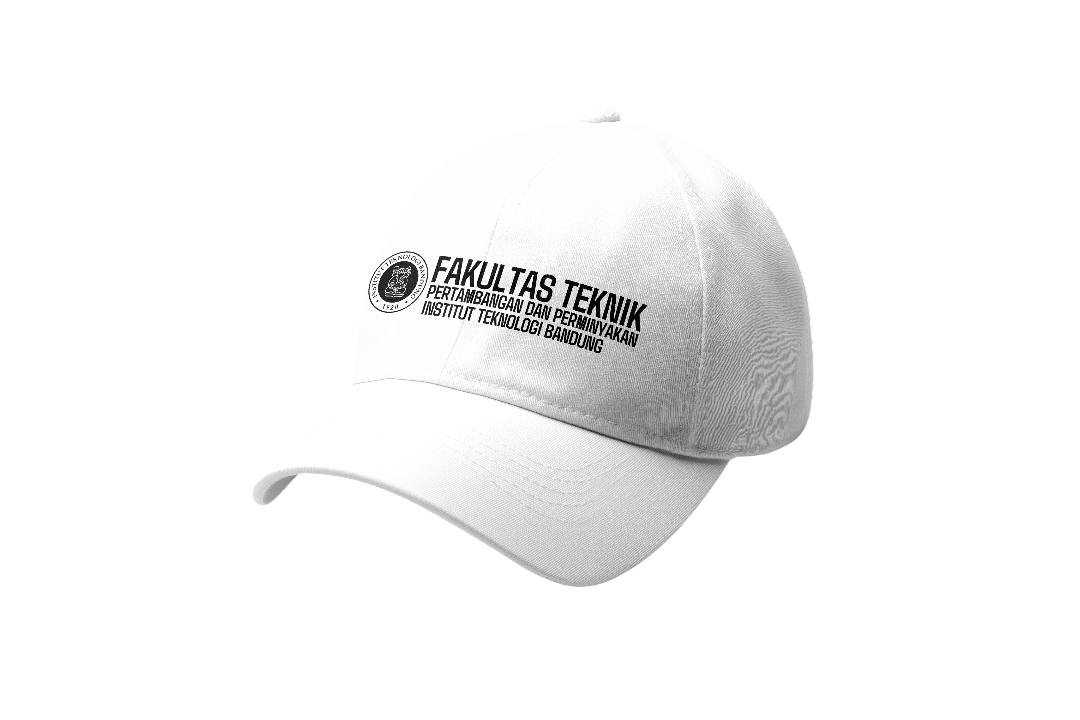 Merchandise - IPFEST 2026
