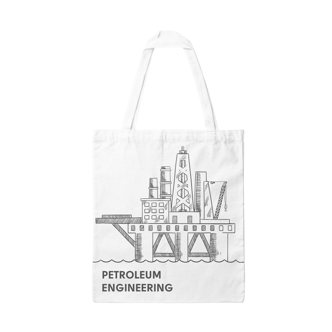 Totebag PE